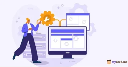 myCred Toolkit Pro