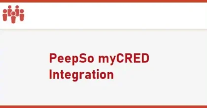 mycred-peepso