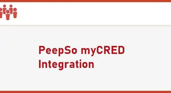 mycred-peepso