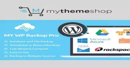 mythemeshop-my-wp-backup-pro-64eb3c9ad4f77