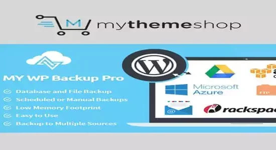 mythemeshop-my-wp-backup-pro-64eb3c9ad4f77