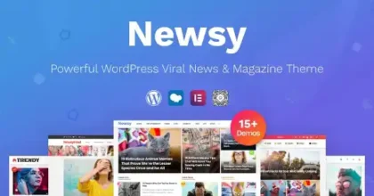 newsy-preview