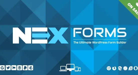 nex-forms-premium-wordpress-form-builder-cover-2023-sale