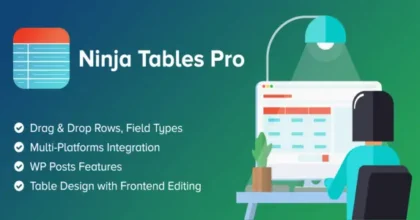 ninja-tables-pro-banner-1