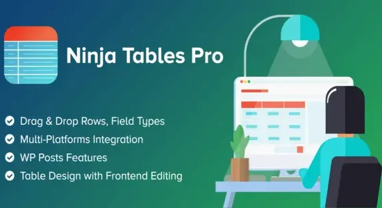 ninja-tables-pro-banner-1