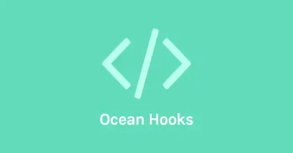 ocean-hooks-image