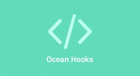 ocean-hooks-image