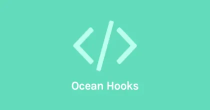ocean-hooks-image