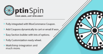 optinspin-1