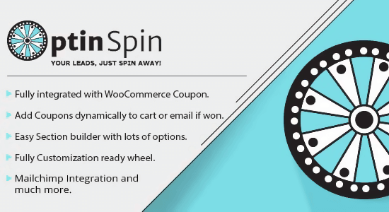 optinspin-1