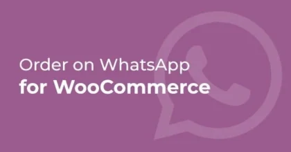 order-whatsapp-woocom