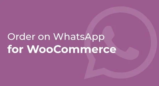 order-whatsapp-woocom