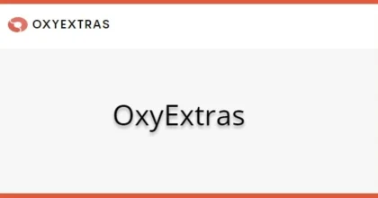 oxyextras wordpress plugin Oxygen addons