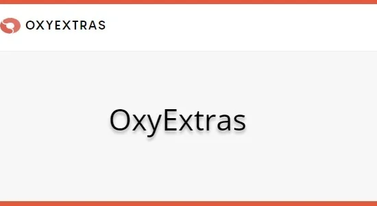 oxyextras wordpress plugin Oxygen addons