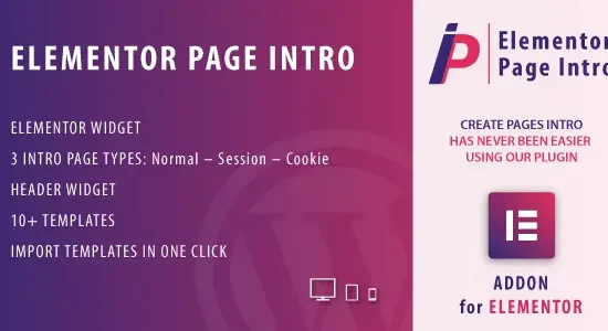 page_intro_preview_elementor