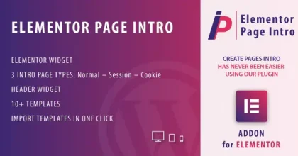 page_intro_preview_elementor