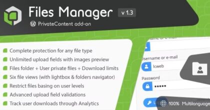 pc-files-manager-preview