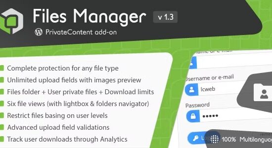 pc-files-manager-preview