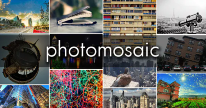 photomosaic-wordpress-plugin-not-1