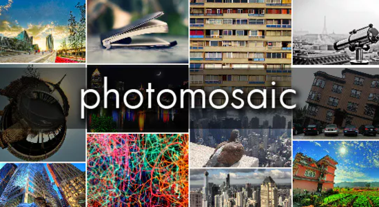 photomosaic-wordpress-plugin-not-1