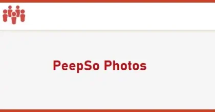 photos-peepso