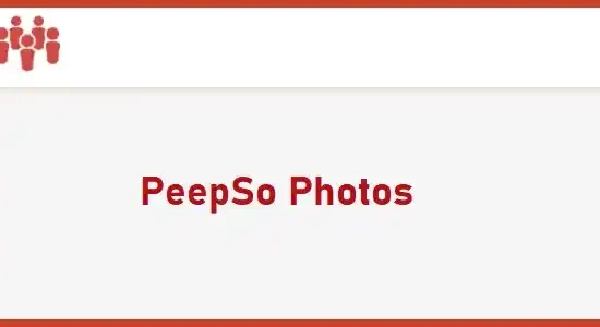 photos-peepso