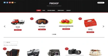 pinshop-1