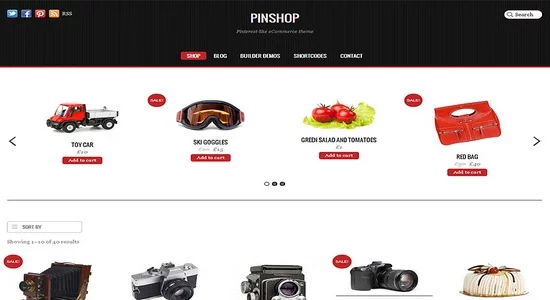 pinshop-1