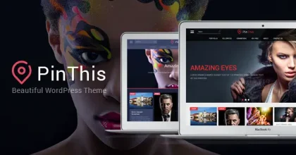 pinthis-theme-preview.__large_preview