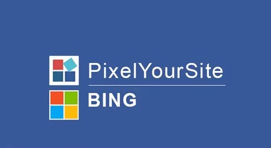 PixelYourSite Bing Addon