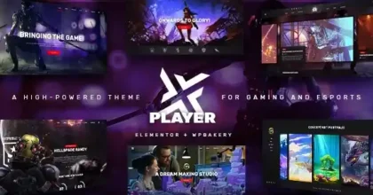 playerx-preview