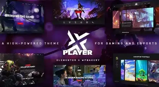 playerx-preview