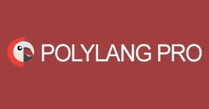 Polylang Pro Free Download