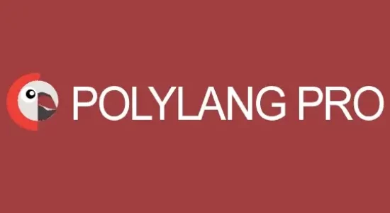 Polylang Pro Free Download