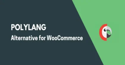 polylang-woocommerce-alternative