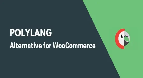 polylang-woocommerce-alternative