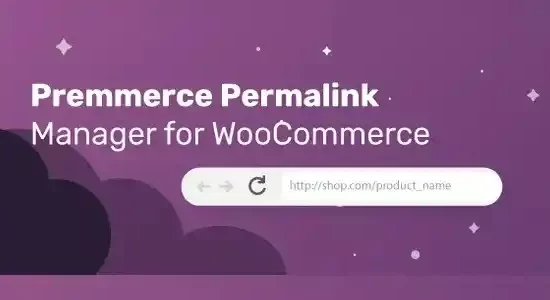 premmerce-permalink-manager-preview