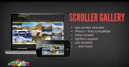 preview-scroller-media-gallery-jquery