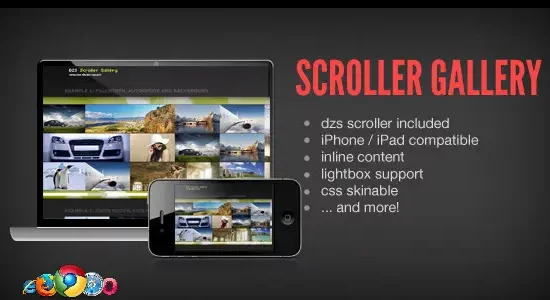 preview-scroller-media-gallery-jquery