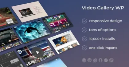 preview-wordpress-video-gallery-ultimate