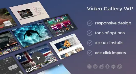 preview-wordpress-video-gallery-ultimate