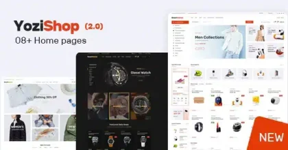 preview.__large_preview-44