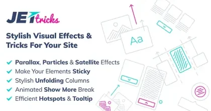 preview_small-preview