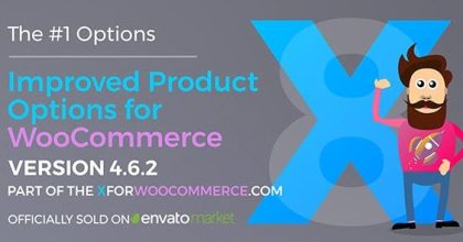 product-options-for-woocommerce-preview