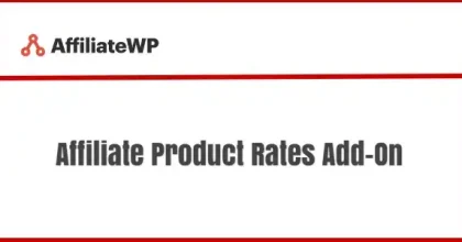 product-rates-addon