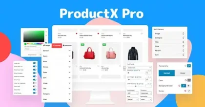 productx-preview