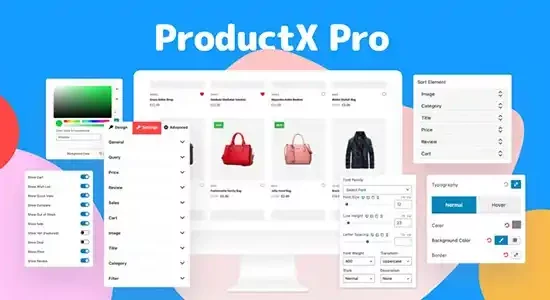 productx-preview