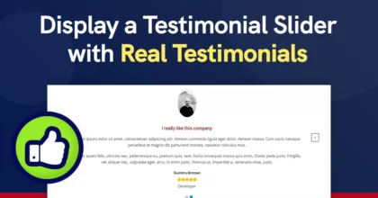 real-testimonials-wordpress-plugin