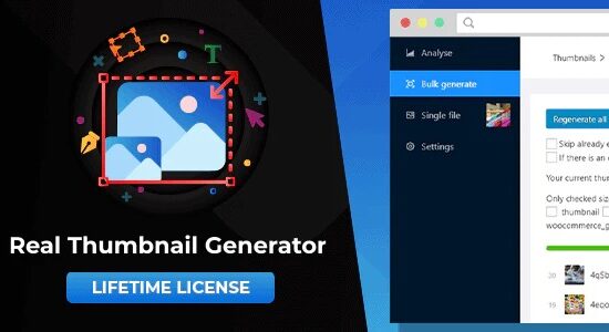 real-thumbnail-generator