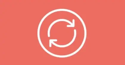 recurring-preview